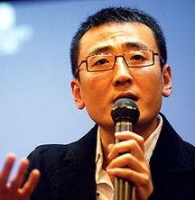 窦文涛爆料自己的视频,揭秘娱乐圈不为人知的一面