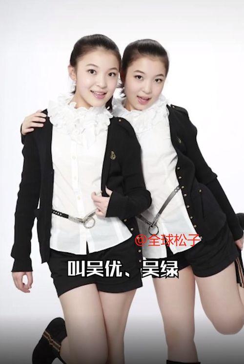 娱乐记者爆料朱叔视频播放,娱乐记者独家揭秘幕后故事