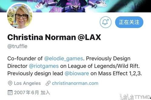 eanut最新爆料,揭秘行业最新动态与趋势