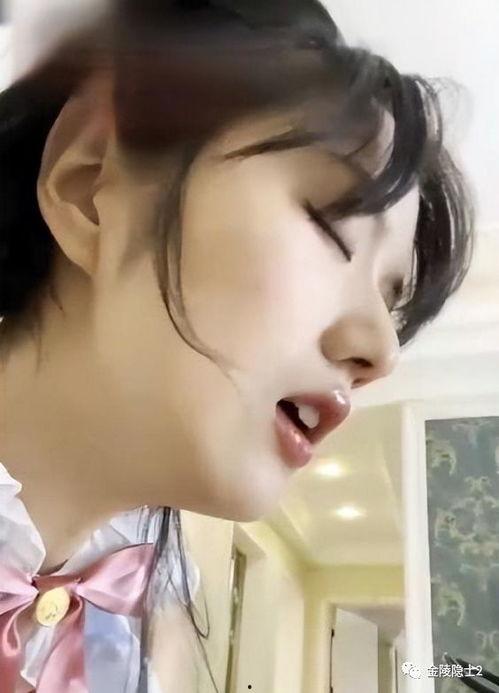 吃瓜网红前男友视频大全,吃瓜群众眼中的视频大全